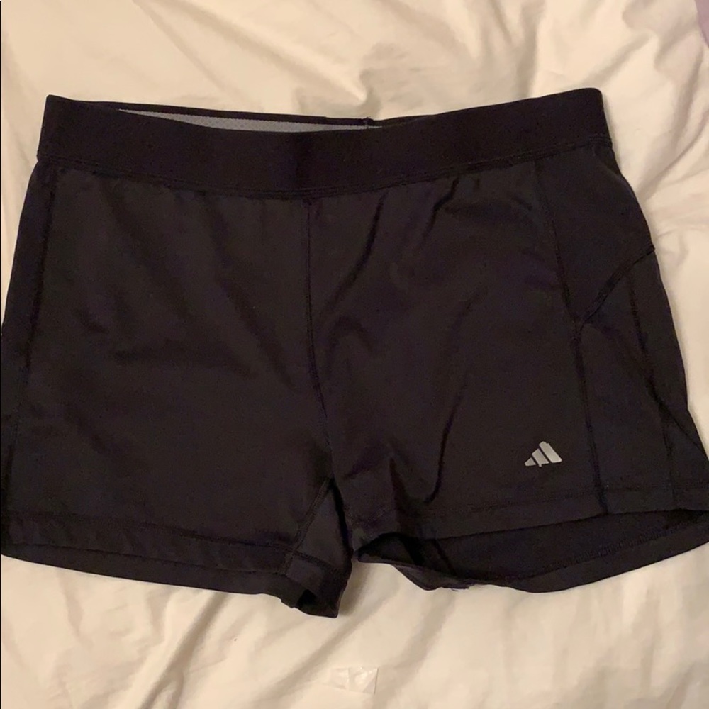 Spandex
